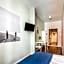 Flaminio Smart Sleep