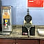 Americas Best Value Inn Mount Vernon