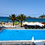 Alkyon Beach Hotel