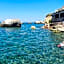 Hotel Villa Cimmentorosso