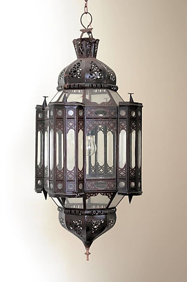 Hotel Boutique Casas de Santa Cruz