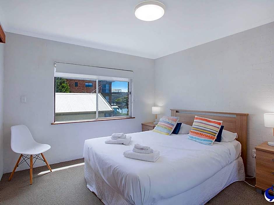 Sapphire Waters Unit 3