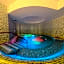 Hotel Terme Oriente - Beach & SPA