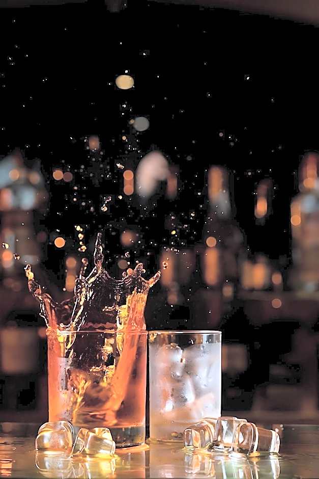 Hotel Kodai International