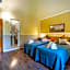 Hotel Minerva