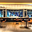 Pullman Tokyo Tamachi