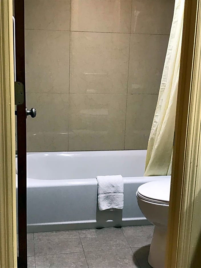 Soudersburg Inn & Suites Lancaster