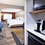 Holiday Inn Express Hotel & Suites Athens By IHG