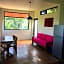 Centro Sati Bungalow