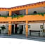 Atotonilco Hotel & Club