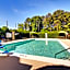 Holiday Inn Express Atlanta-Kennesaw By IHG