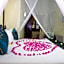 Al Johari Hotel & Spa
