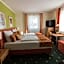 Hotel Kreuzwirt