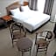 Lks Hotel