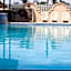 Del Mar Inn Rosarito