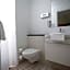 Best Western Hotel Hebron