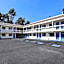 Super 8 by Wyndham Livermore