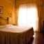 Hotel Ristorante Tre Stelle