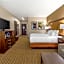 Best Western Plus Hinton Inn & Suites