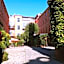 Hotel Fabrik Wien