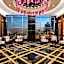 Movenpick Hotel And Residences Riyadh