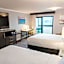 Amanzi Hotel, Ascend Hotel Collection