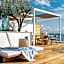 Villa Le Blanc, a Gran Melia Hotel - The Leading Hotels of The World