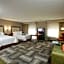 Hampton Inn By Hilton & Suites Cincinnati-Union Centre, Oh