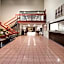 Red Roof Inn & Suites Lexington - Hamburg
