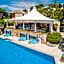 Kanda Pool Villas (SHA Plus)
