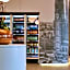 H2 Hotel Munchen Messe