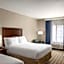 Garner Hotel Page - Lake Powell Area By IHG