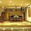 Danoya Private Luxury Residences