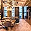 Motel One Köln-Altstadt