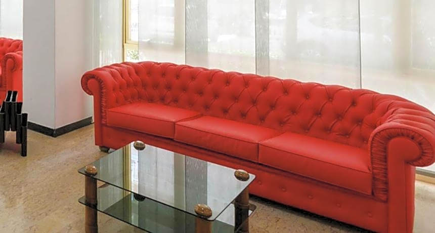 Hotel Arena Nuova Gestione