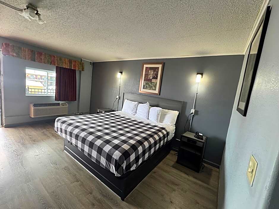 Travel Inn