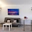 Terinikos Sunny Garden Hotel & Junior Suites
