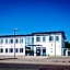 Hotel Burgholz