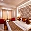 Hotel Shalimar Palace