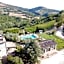 Re Artù Assisi Country Lifestyle