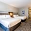 Holiday Inn Express Calgary South By IHG