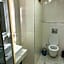 Dolce Vita Hotel Sisli