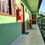 Pousada Reis Guarujá