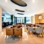 EVEN Hotels Waco - University Area By IHG