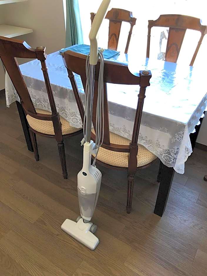 安ホテルサンシャイン