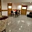 LuPartment