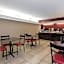 Red Roof Inn Knoxville North - Merchants Drive