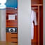 The Valorian Los Angeles, Curio Collection by Hilton