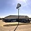 Days Inn by Wyndham Park City Kansas