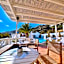 Marcos Beach